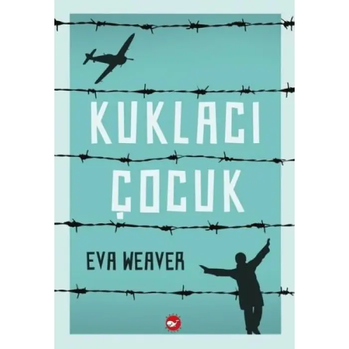 Kuklacı Çuk