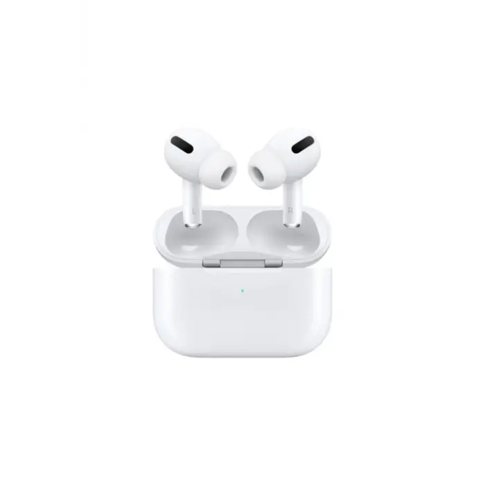 Kulak içi TWS Bluetooth Kulaklık - Renk: Beyaz, Bluetooth Versiyon: 5.0, Mikrofon