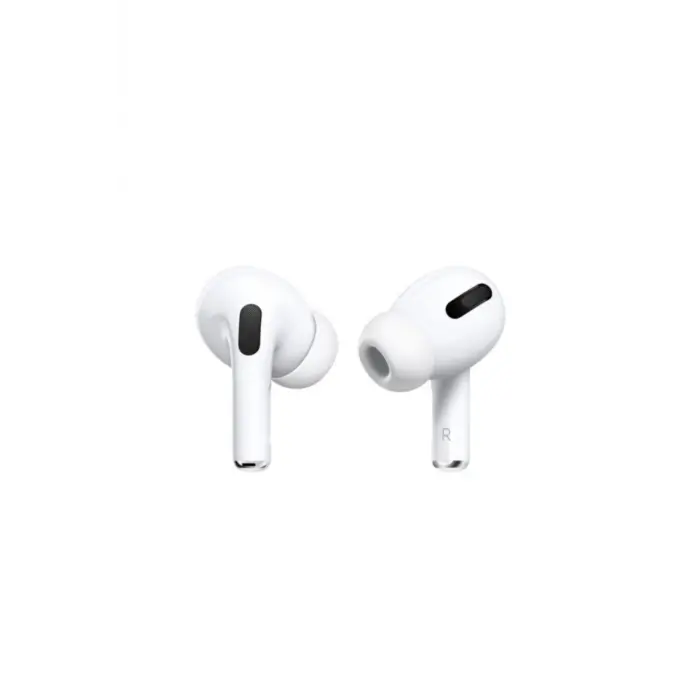 Kulak içi TWS Bluetooth Kulaklık - Renk: Beyaz, Bluetooth Versiyon: 5.0, Mikrofon