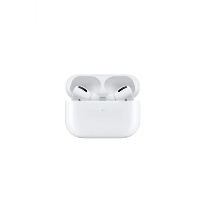 Kulak içi TWS Bluetooth Kulaklık - Renk: Beyaz, Bluetooth Versiyon: 5.0, Mikrofon