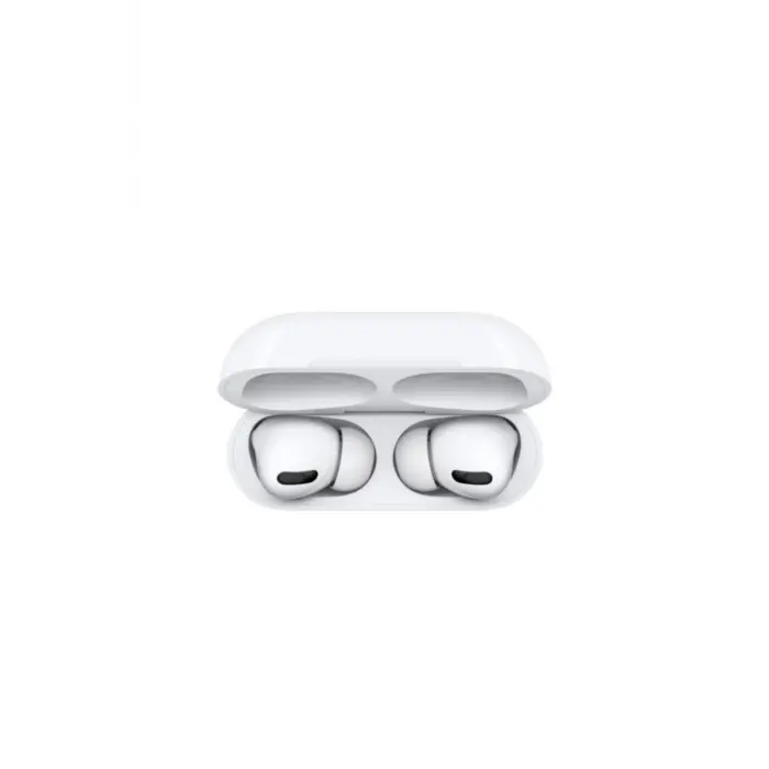 Kulak içi TWS Bluetooth Kulaklık - Renk: Beyaz, Bluetooth Versiyon: 5.0, Mikrofon