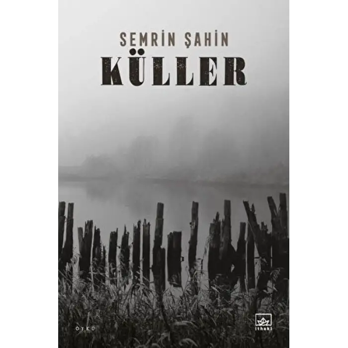 Küller
