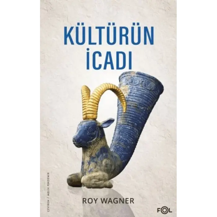 Kültürün İcadı