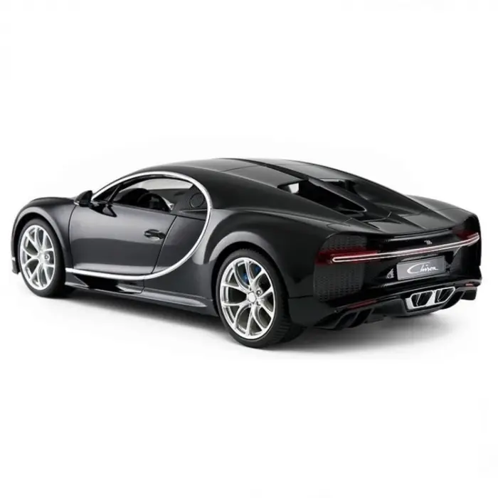 Kumandalı 1:14 Bugatti Chiron
