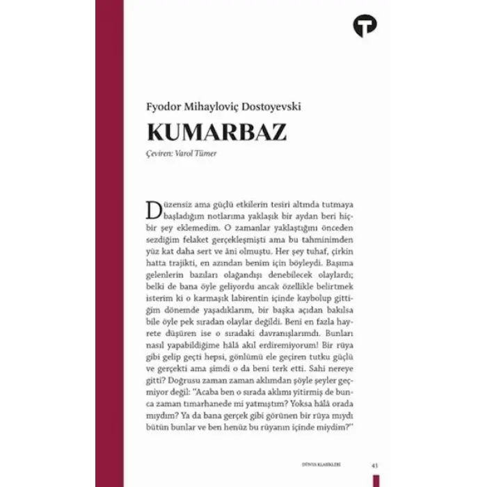 Kumarbaz