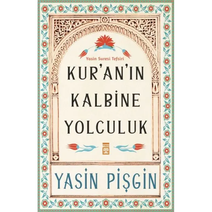 Kuranın Ke Yolculuk