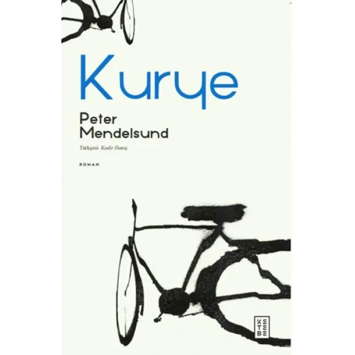 Kurye