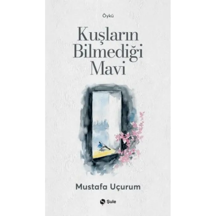 Kuşların Bilmediği Mi