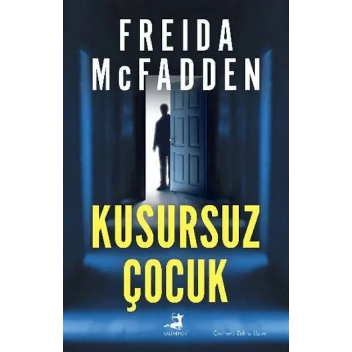 Kusursuz Çuk