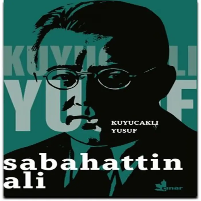Kuyucaklı Yusuf
