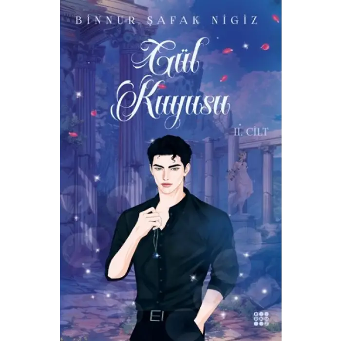 Kuyusu 2