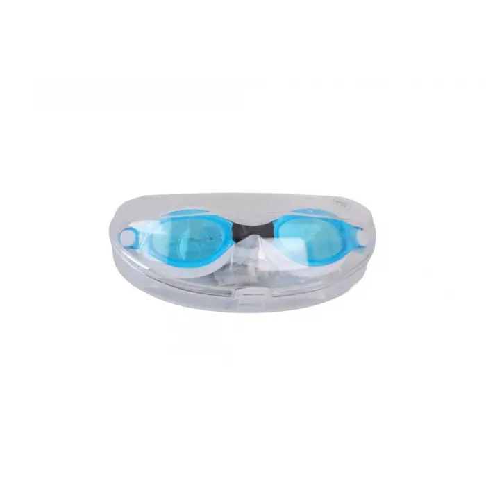 KZLD-1819 GOZLUK YUZUCU SILK ANTIFOG ICB12 KT 144