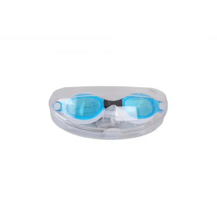 KZLD-1819 GOZLUK YUZUCU SILK ANTIFOG ICB12 KT 144