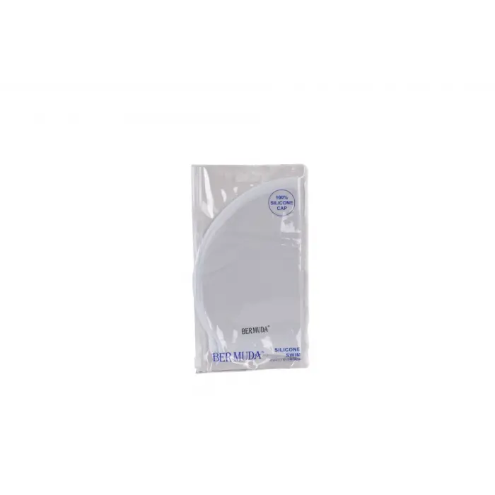 KZLD-708602 BONE SILIKON DUZ RENKLER CANT 300 - Stokta Olan Renk Gönderilir