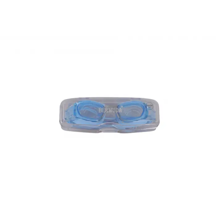 KZLD-RH1600 YÜZÜCÜ GÖZLÜĞÜ ÇUK 144