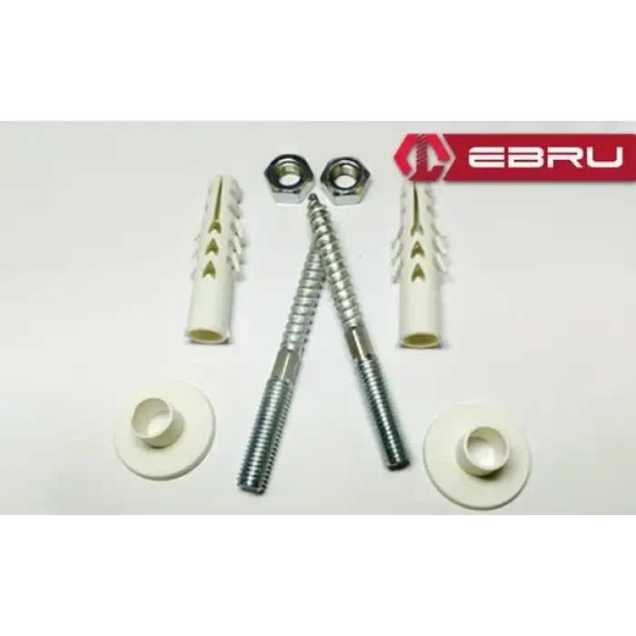 Labo Montaj Seti Lmt - 25 Takım