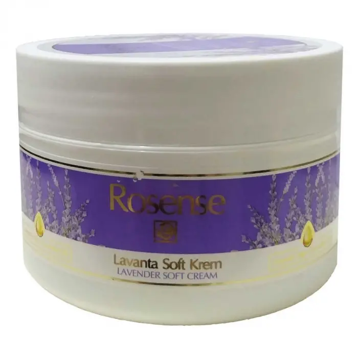Lanta Soft  250 ML