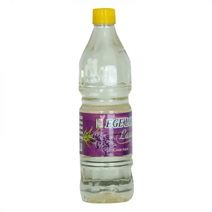 Lanta Suyu Pet Şişe 1 Lt