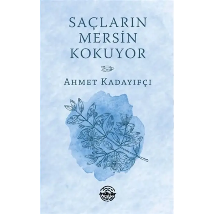 ların Mersin Kokuyor
