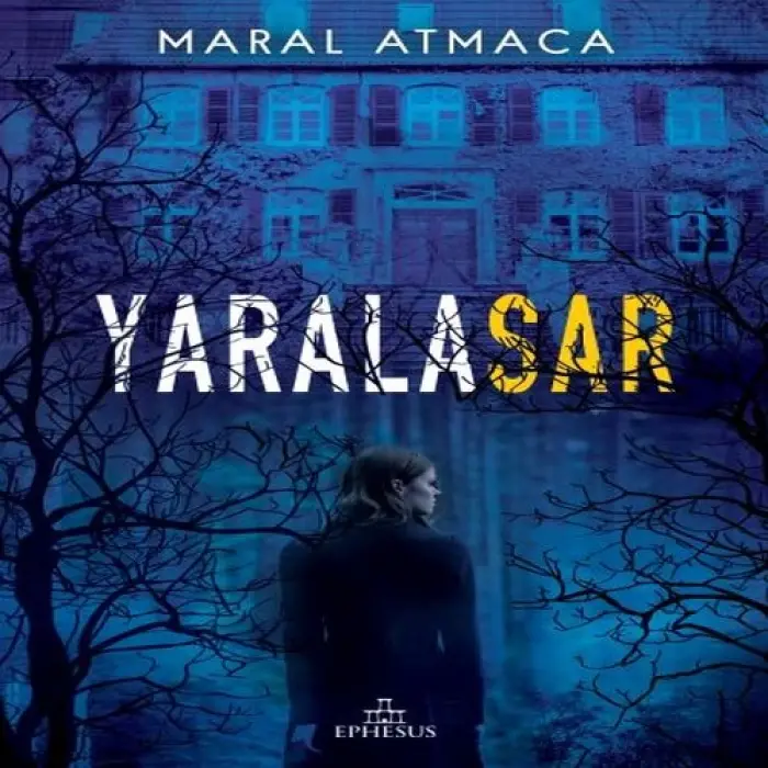 lasar