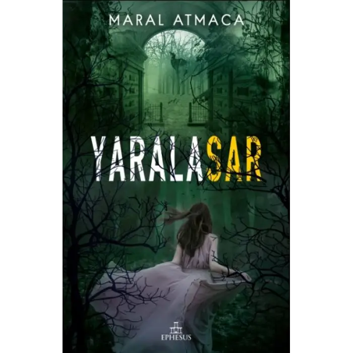 lasar 2