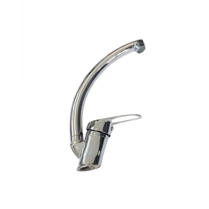 LAVABO MATARASI FUL SET