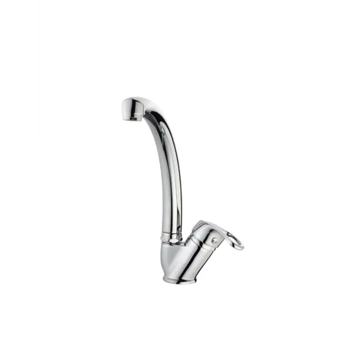 LAVABO MATARASI FUL SET