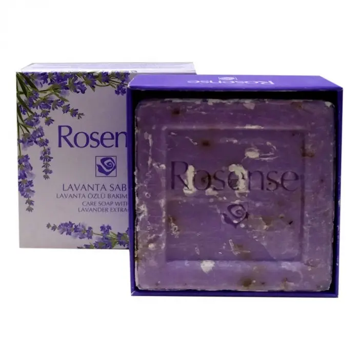 Lavanta Sabunu 100 Gr