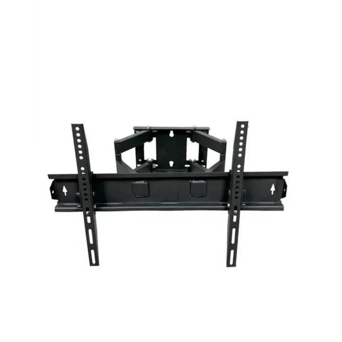 LCD LED TV APARATI