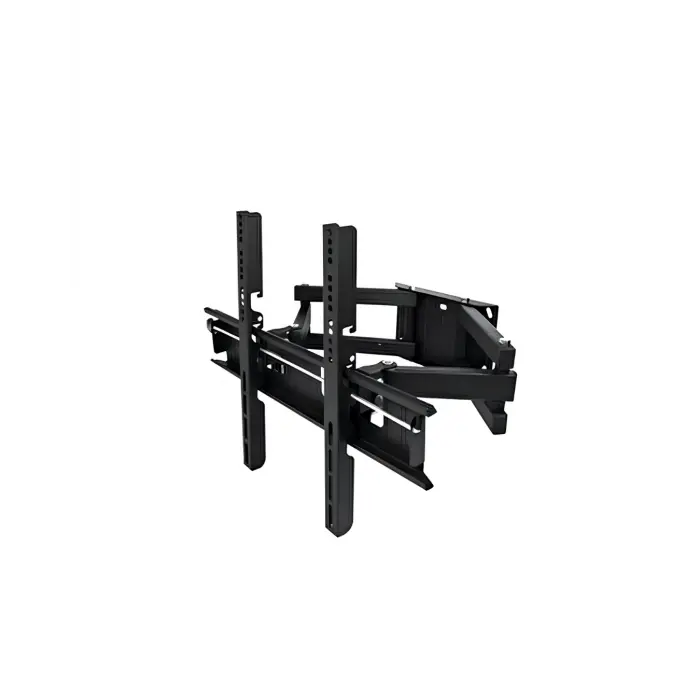 LCD LED TV APARATI