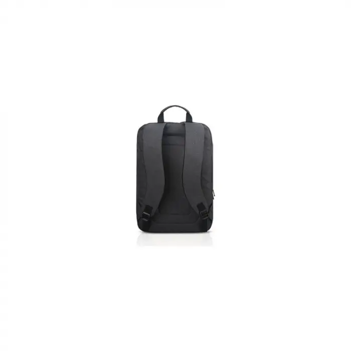 LENOVO B210 NOTEBOOK SIRT ÇANTASI 16 4X40T84059