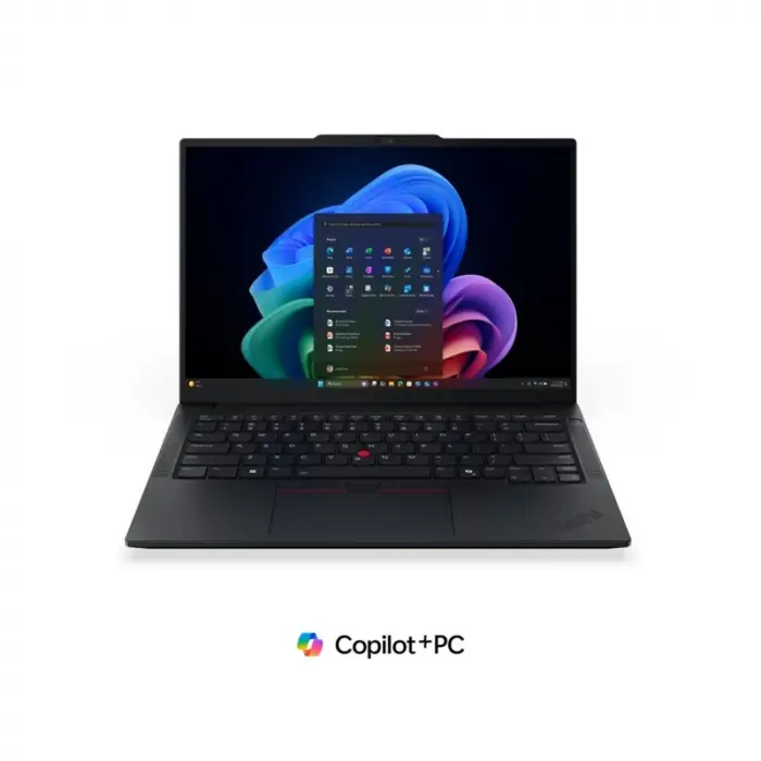 LENOVO NB E14 THINKPAD 21U2005FTX ULTRA 7 258V 32GB 1TB SSD O/B 14 DOS