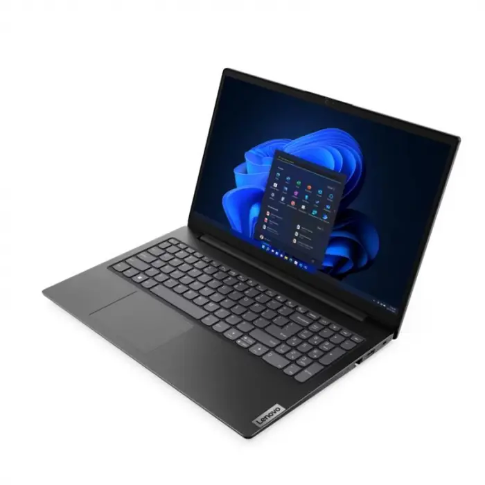 LENOVO NB V15 82YY0013TR RYZEN 7 7730U 16GB 512SSD O/B 15.6 DOS