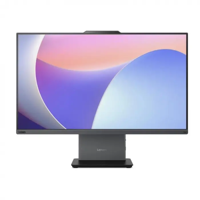 LENOVO NEO 50A THINKCENTRE 12SA0028TR CORE 7 240H 32GB 512SSD 27 DOS AIO