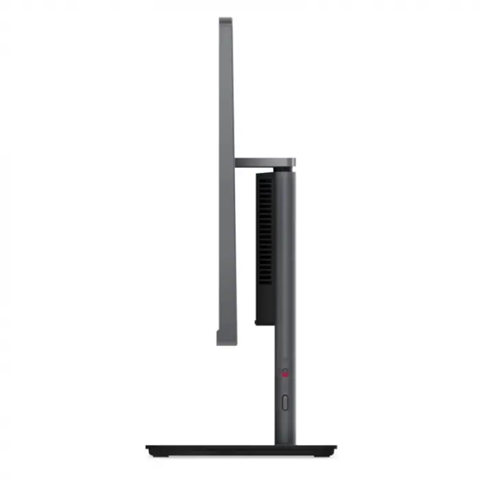 LENOVO NEO 50A THINKCENTRE 12SC003YTR CORE 7 240H 16GB 512SSD 23.8 DOS AIO