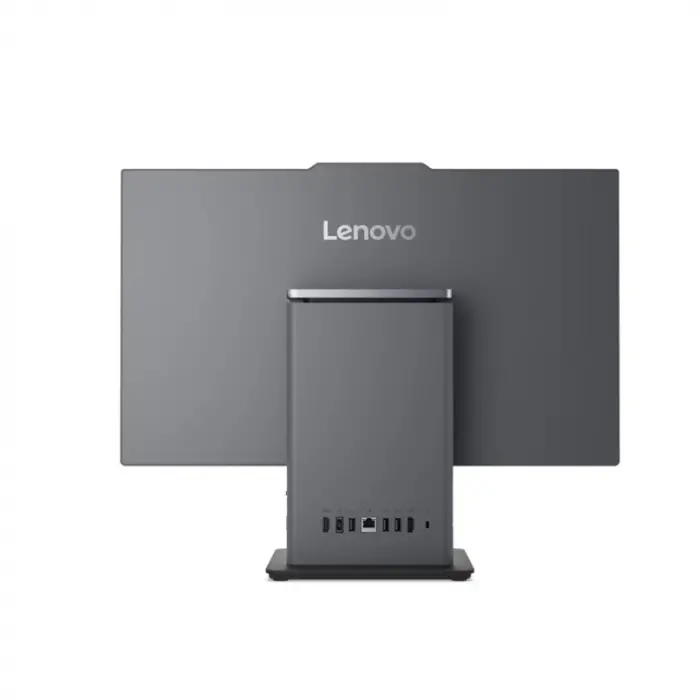 LENOVO NEO 50A THINKCENTRE 12SC0048TR CORE 5 210H 8GB 512SSD 23.8 DOS AIO