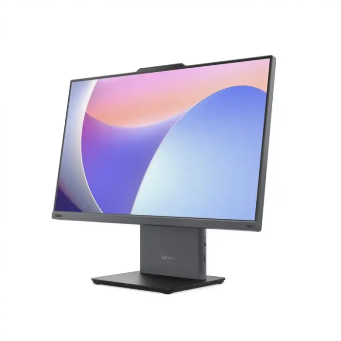 LENOVO NEO 50A THINKCENTRE 12SC0048TR CORE 5 210H 8GB 512SSD 23.8 DOS AIO