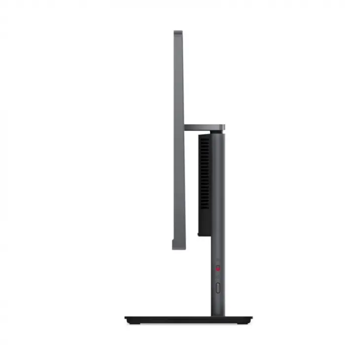 LENOVO NEO 50A THINKCENTRE 12SCA0LJTR I5-13420H 16GB 512SSD 23.8 DOS AIO
