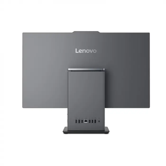 LENOVO NEO 50A THINKCENTRE 13QFA001TR ULTRA 7 16GB 512SSD 27 DOS AIO