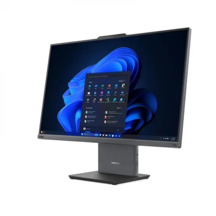 LENOVO NEO 50A THINKCENTRE 13QGA000TR ULTRA 7 16GB 512SSD 23.8 DOS AIO