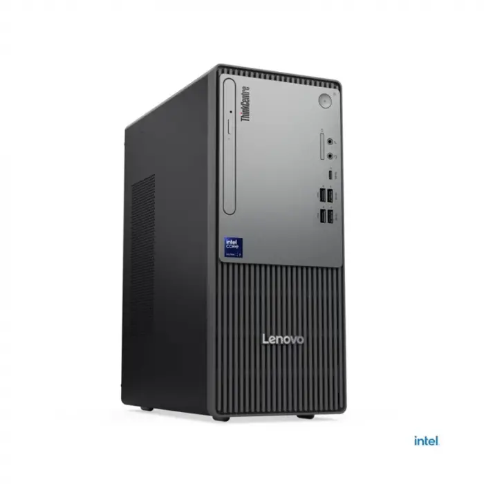 LENOVO PC NEO 50T THINKCENTRE 13BD007UTR ULTRA 5 225 16GB 512SSD DOS