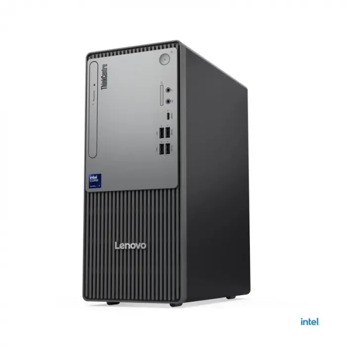 LENOVO PC NEO 50T THINKCENTRE 13BD007UTR ULTRA 5 225 16GB 512SSD DOS