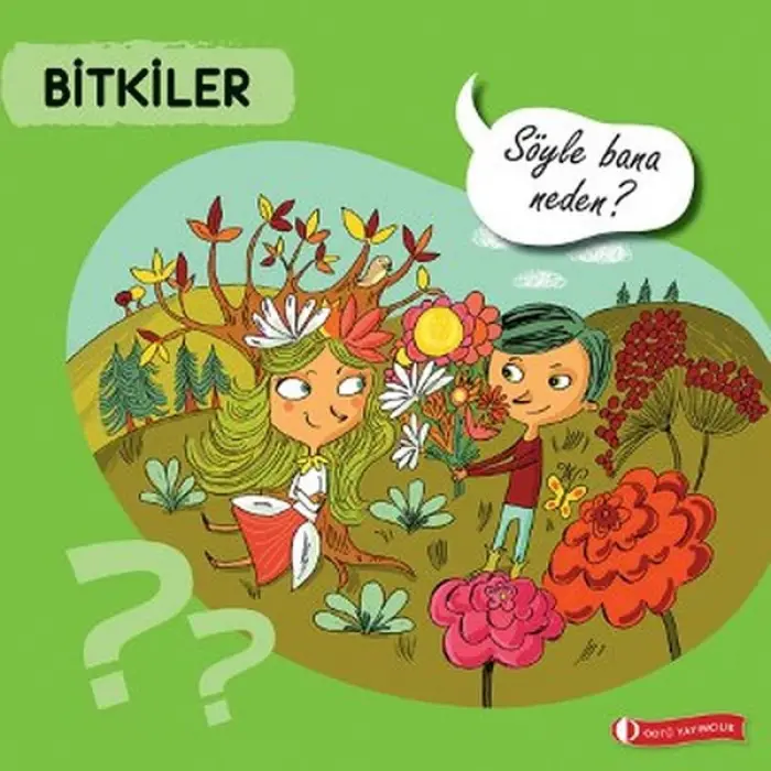 ler