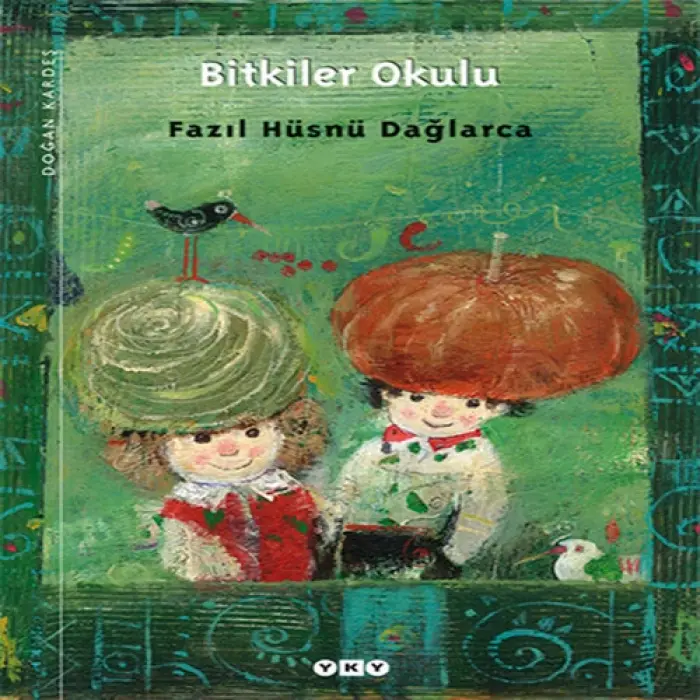 ler Okulu