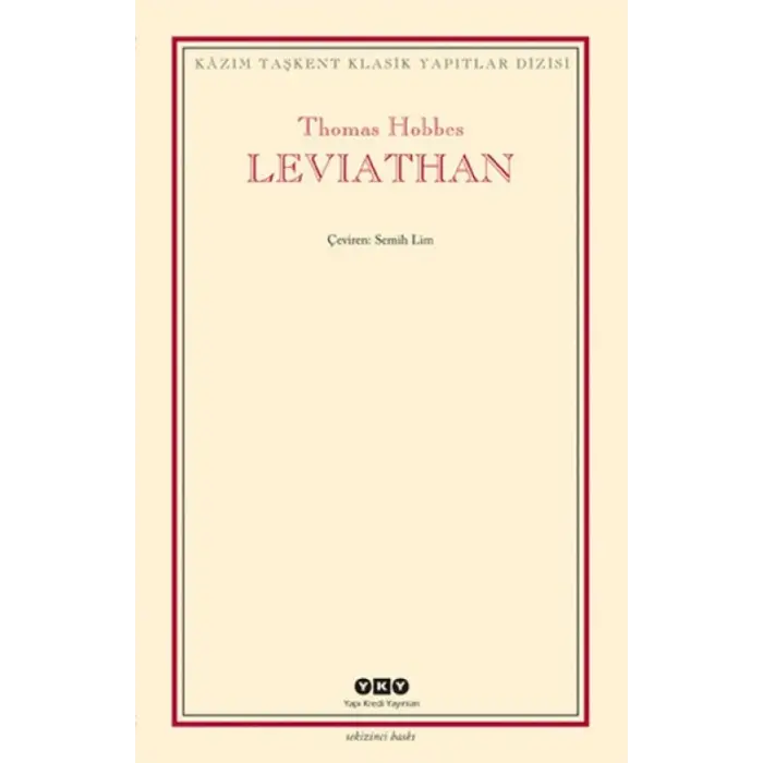Leviathan