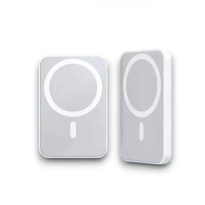 LF-100 MAGSAFE 5.000 MAH