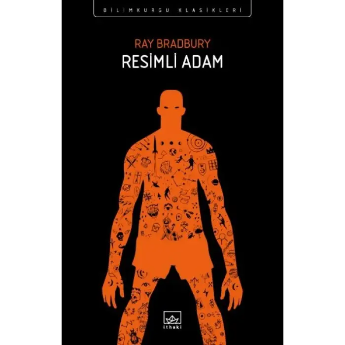 li Adam