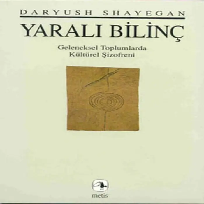 lı Bilinç