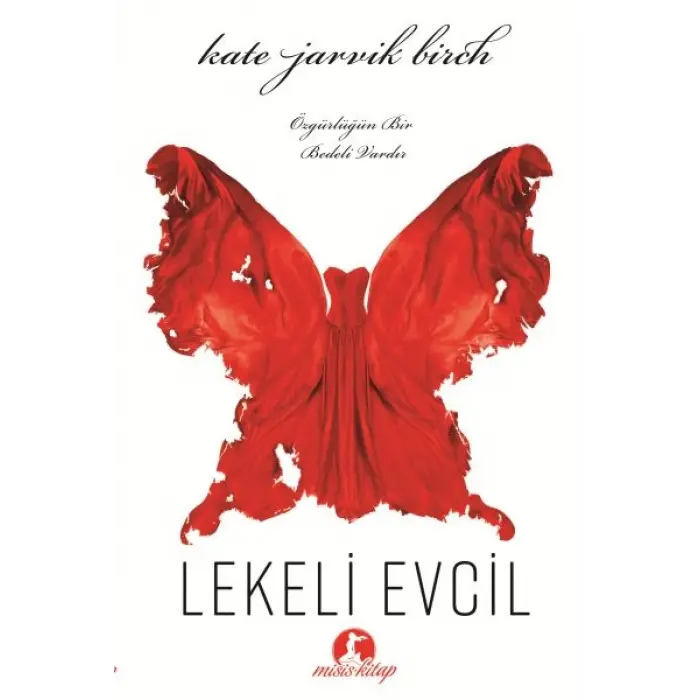 li Evcil