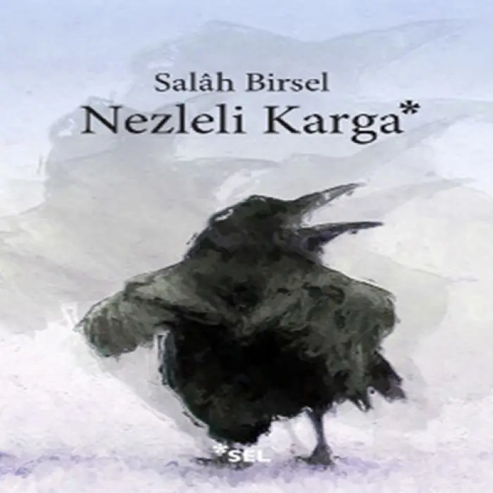 li Karga